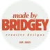 Made by Bridgey